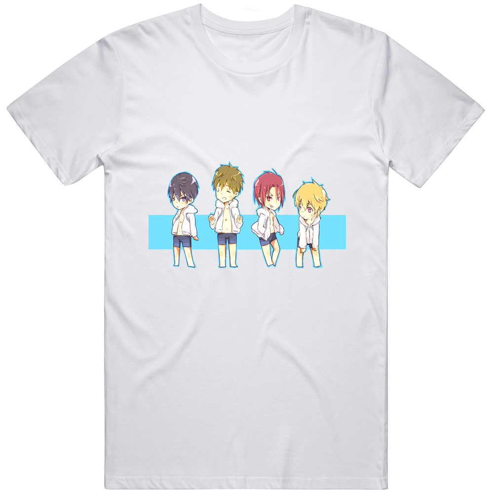 front preview