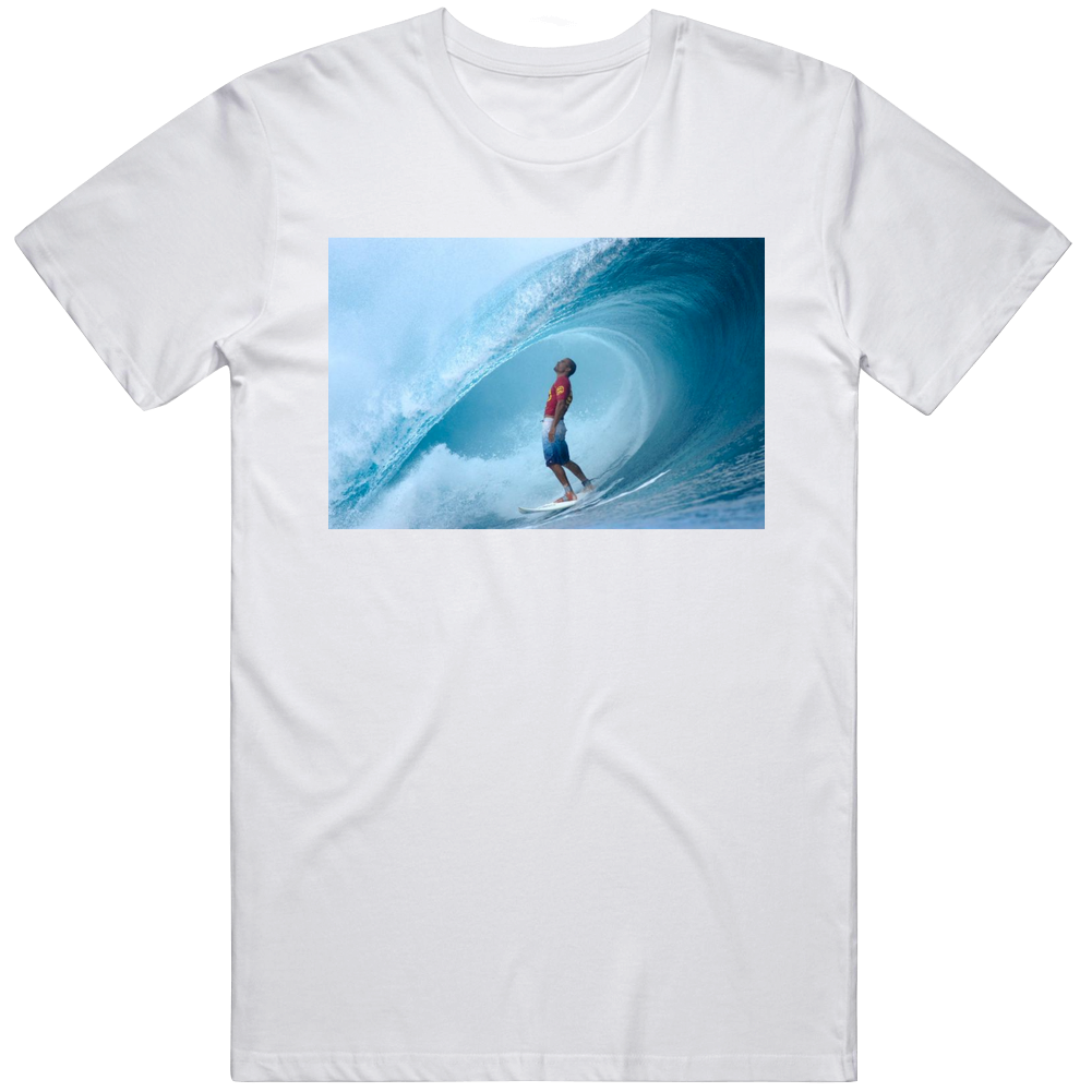 front preview