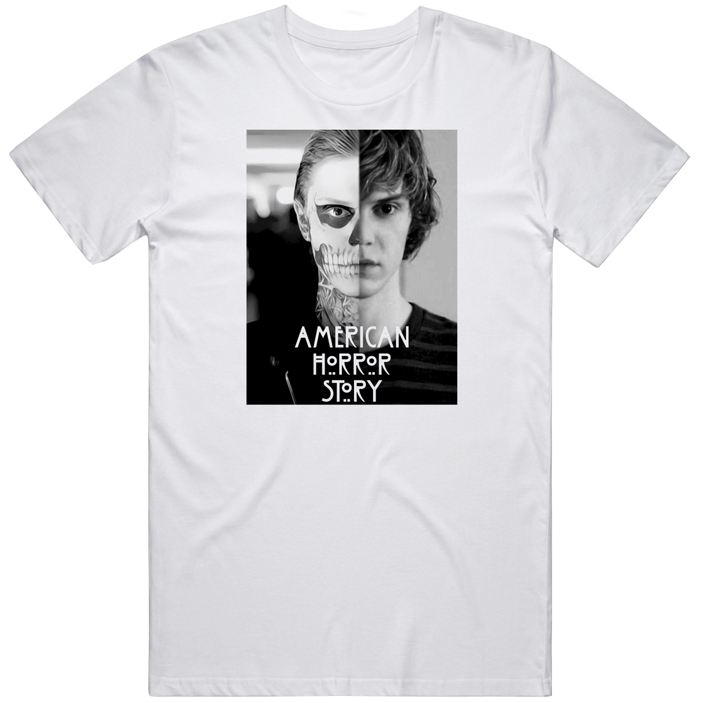 front preview