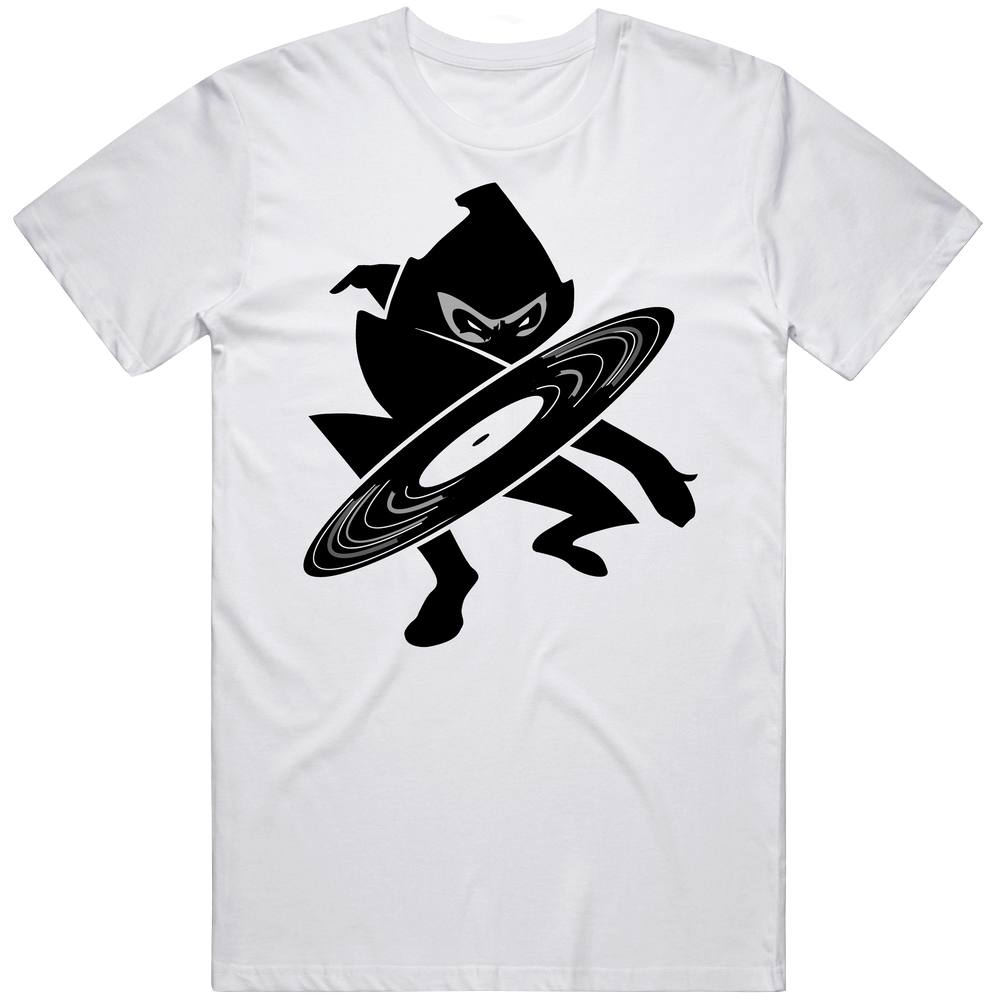 front preview
