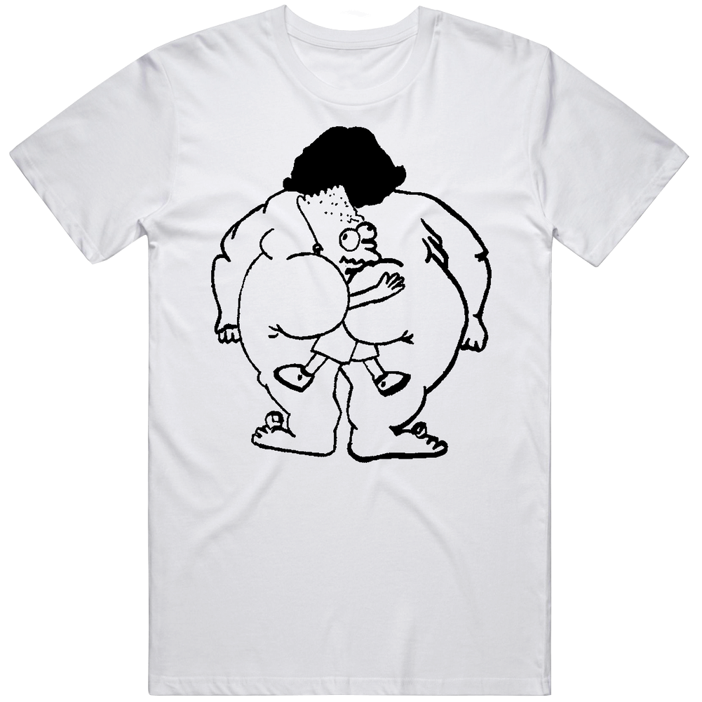 front preview