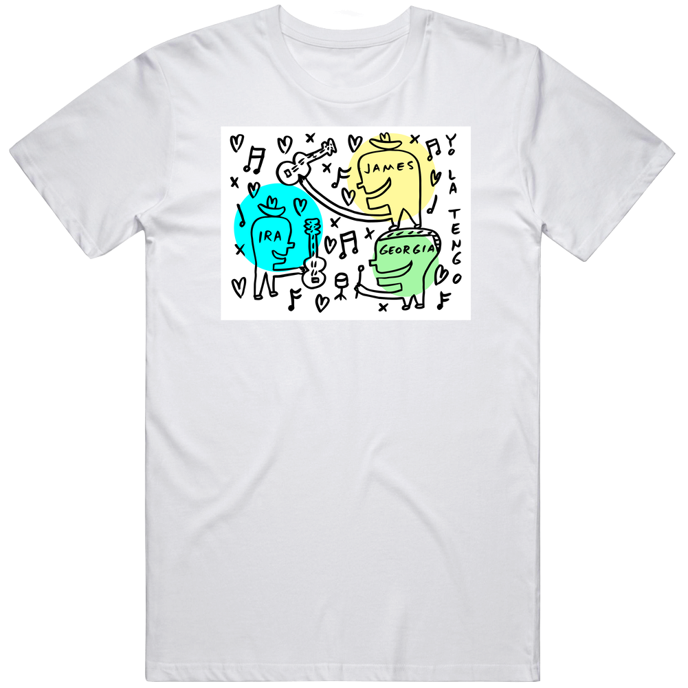 front preview