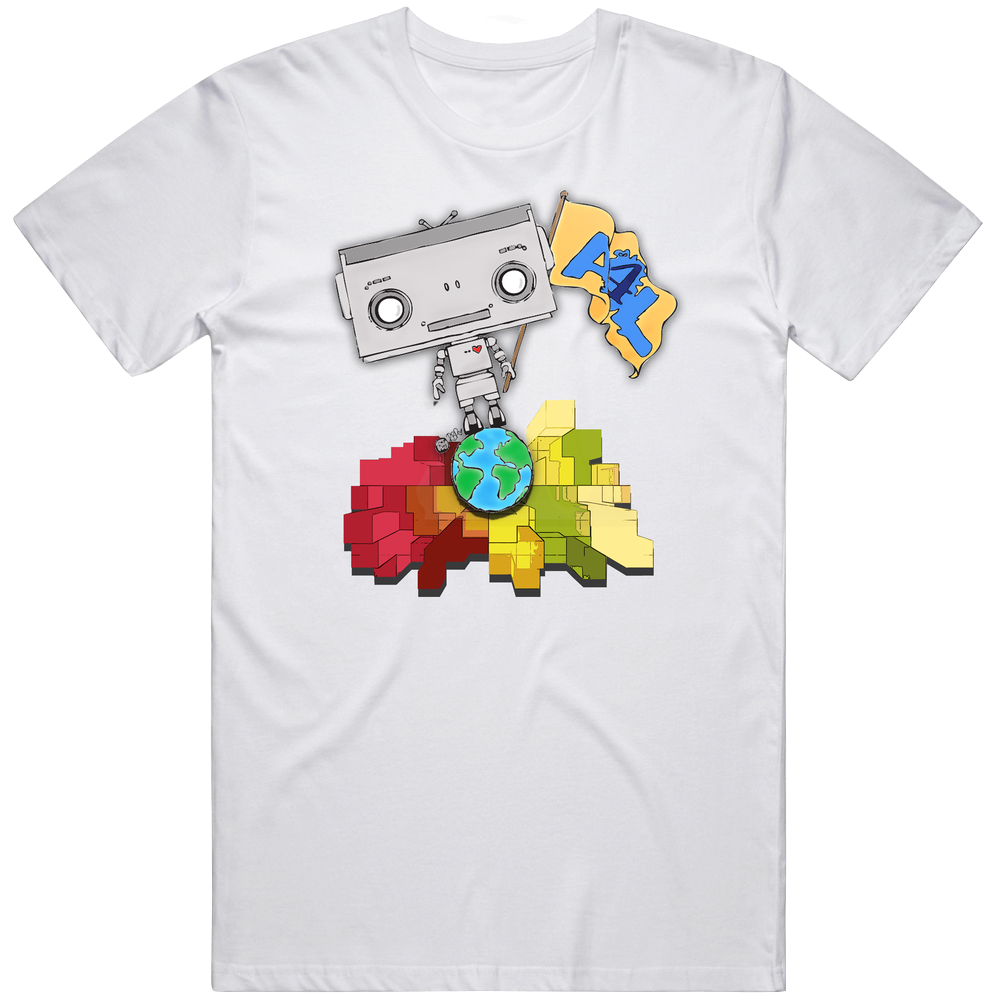 front preview