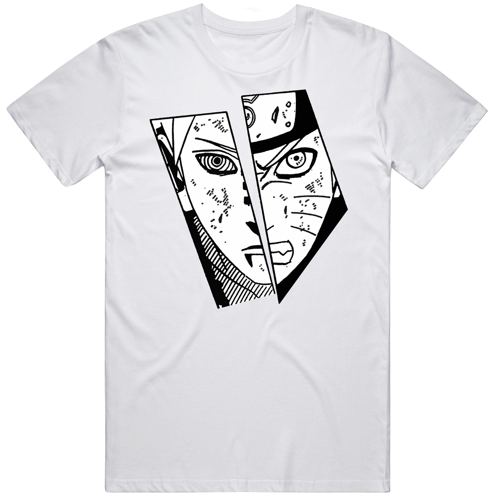 front preview