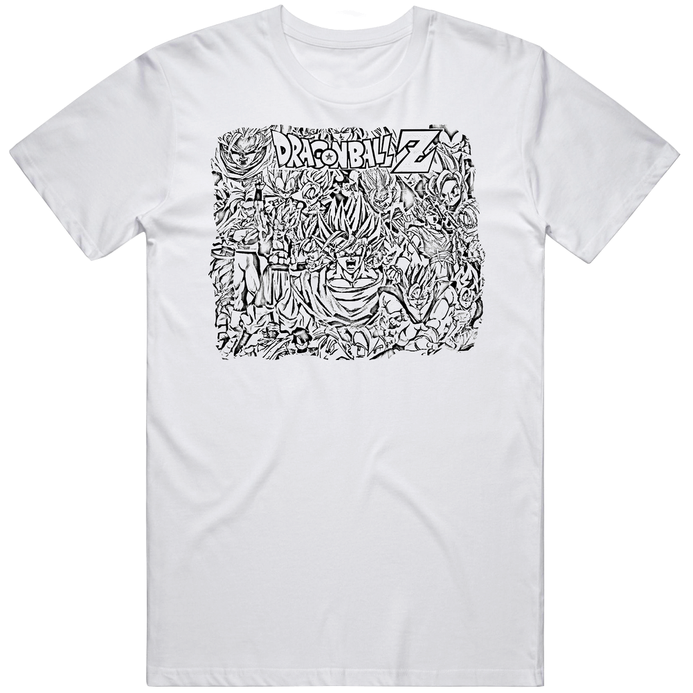 front preview
