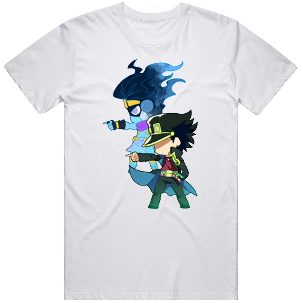 front preview