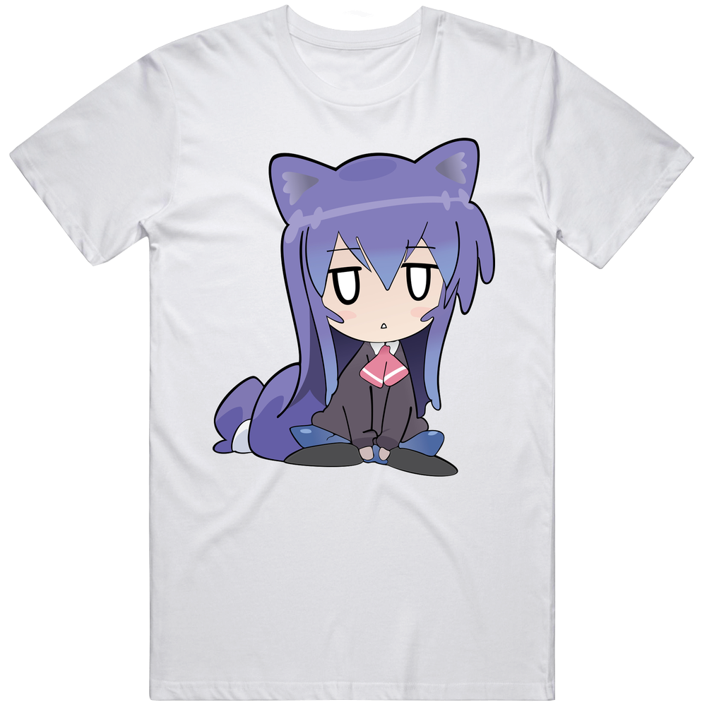 front preview