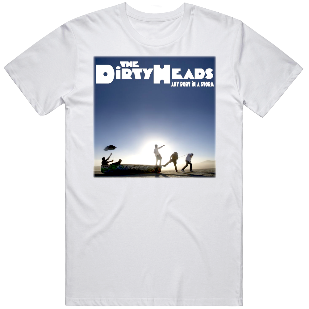 front preview