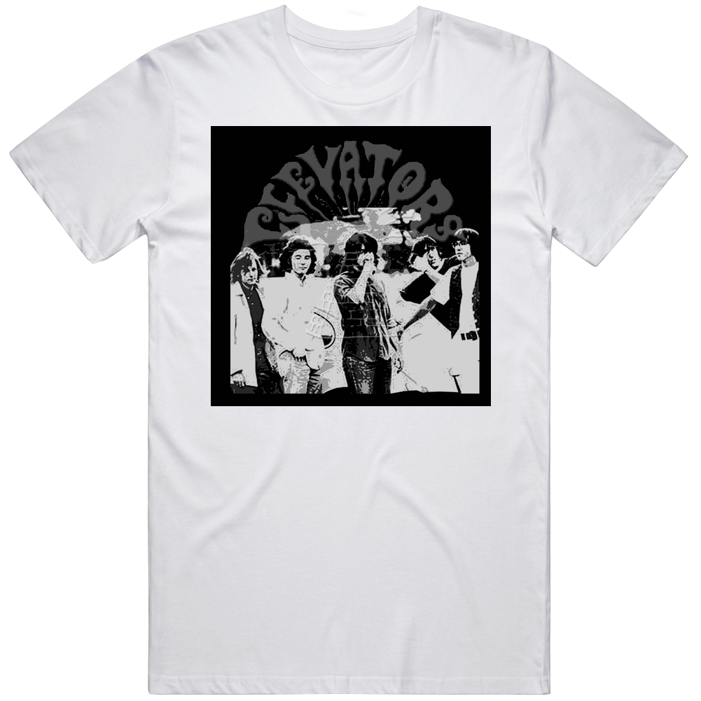 front preview