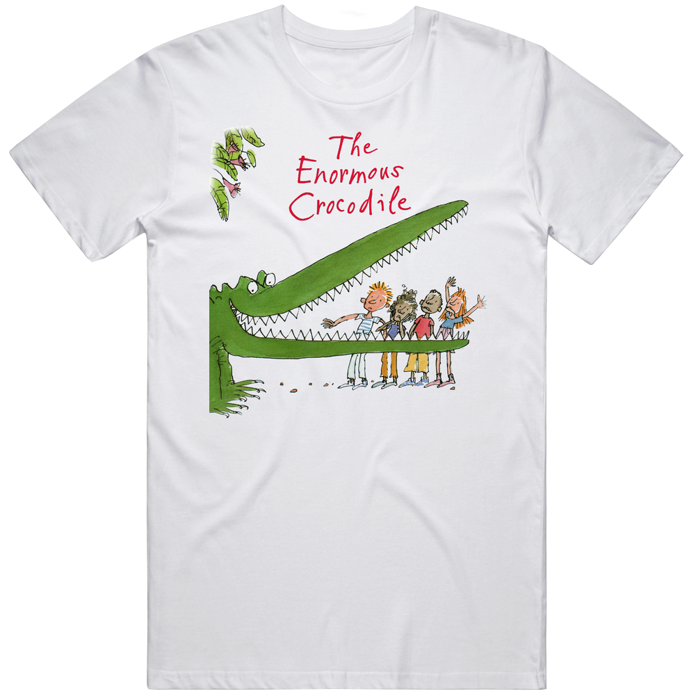 front preview