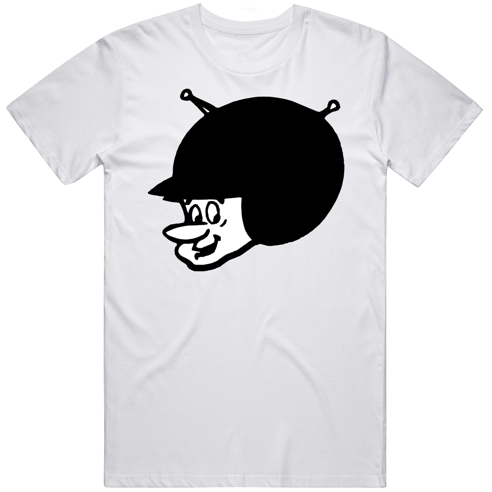 front preview