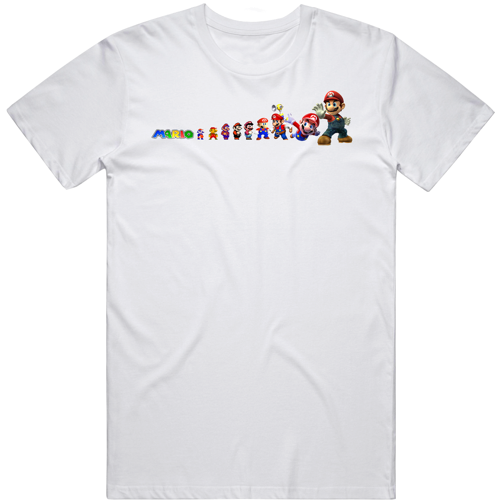front preview