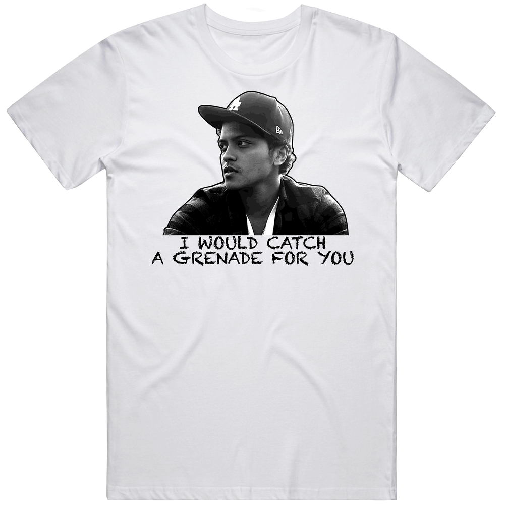 front preview