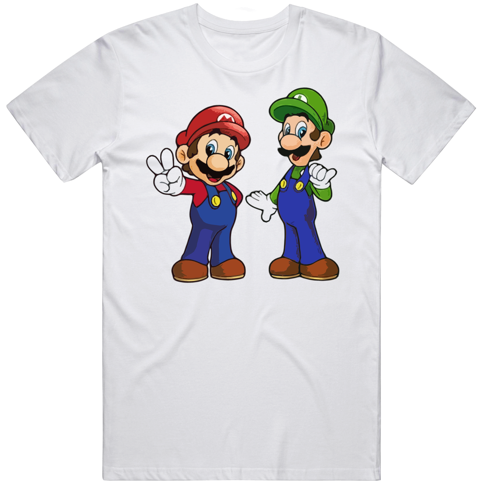 front preview