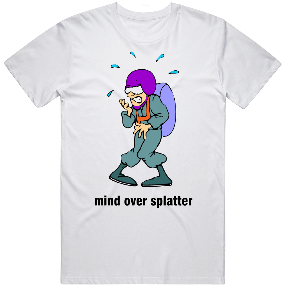 front preview
