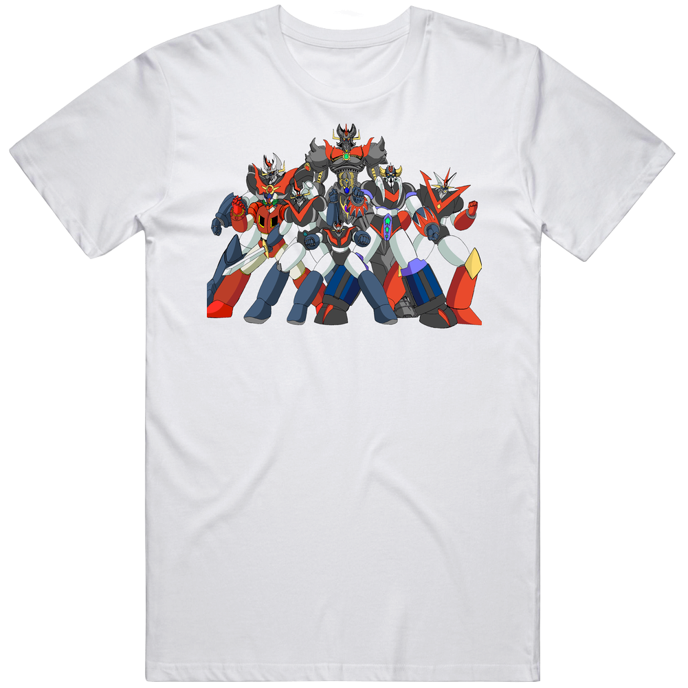 front preview
