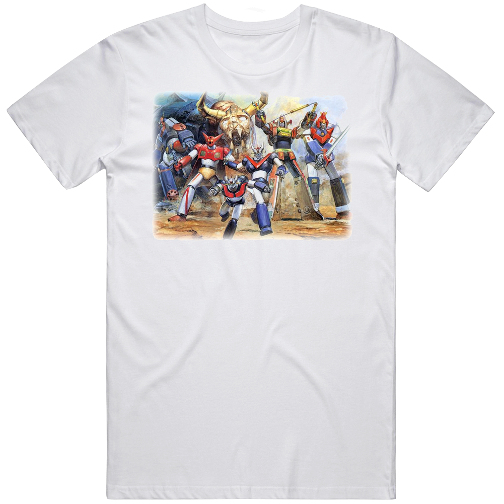 front preview