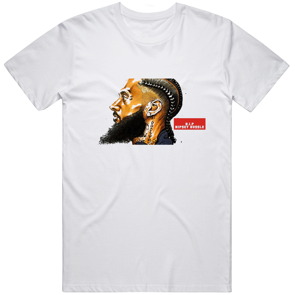 front preview