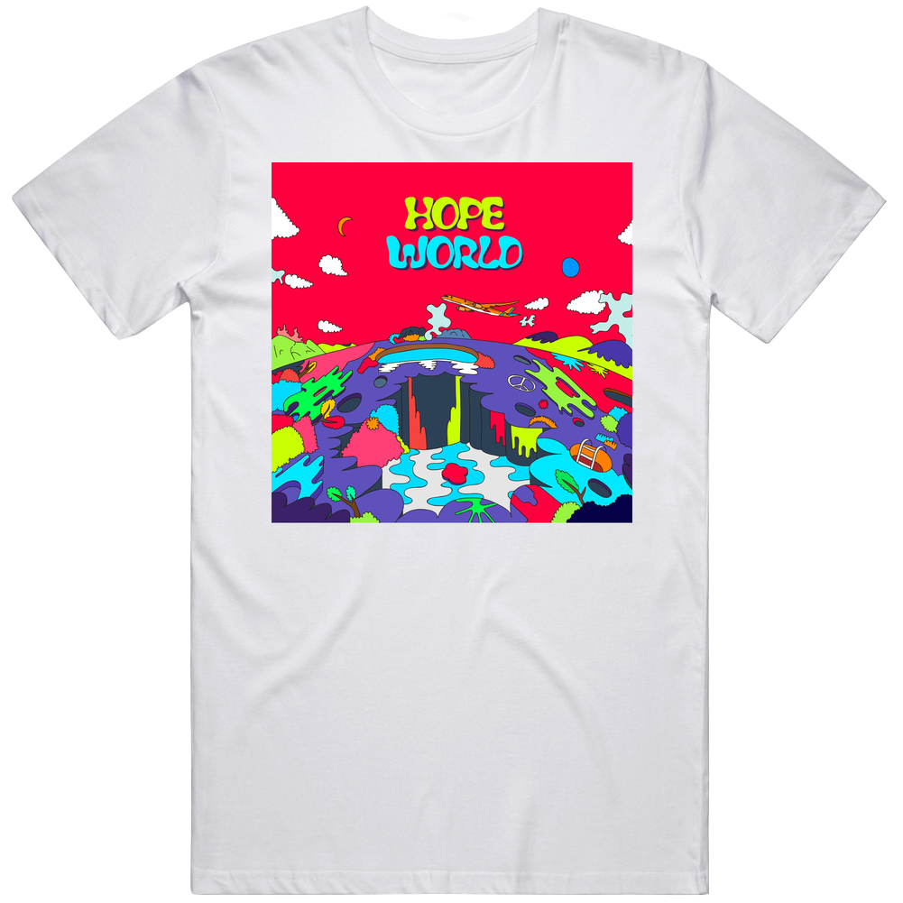 front preview