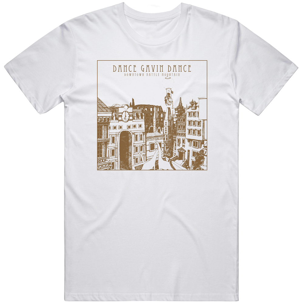 front preview