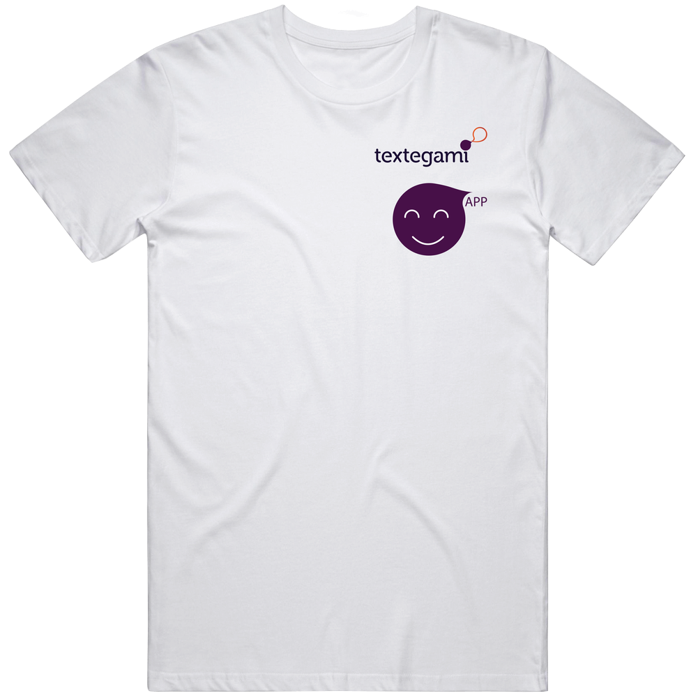front preview