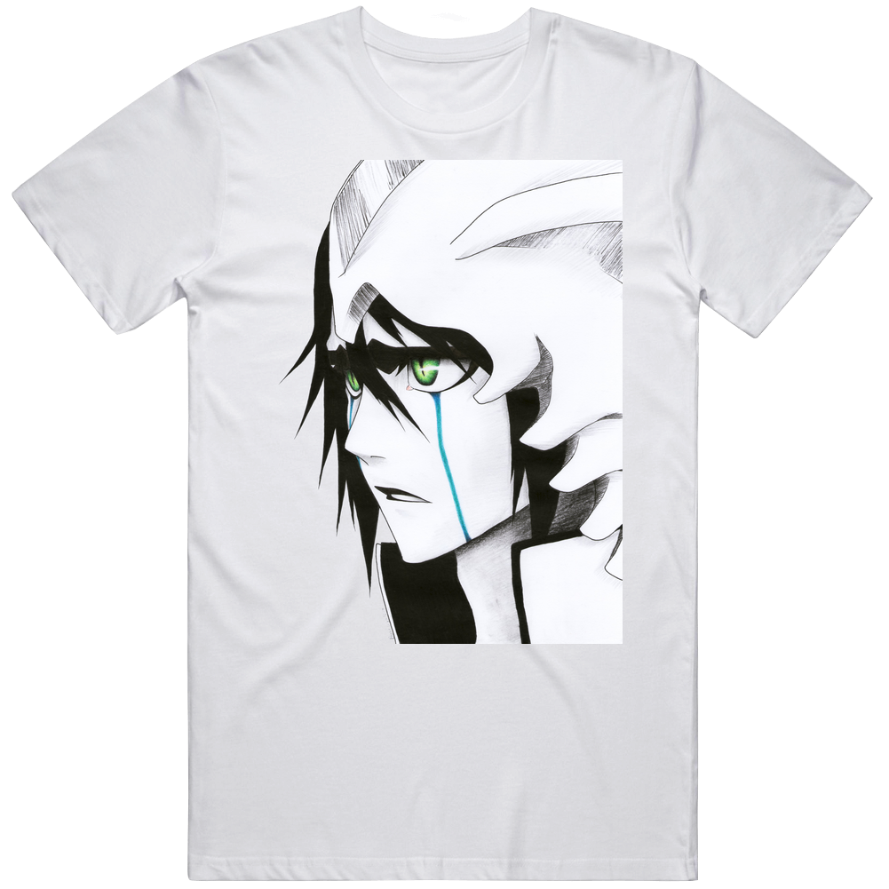 front preview