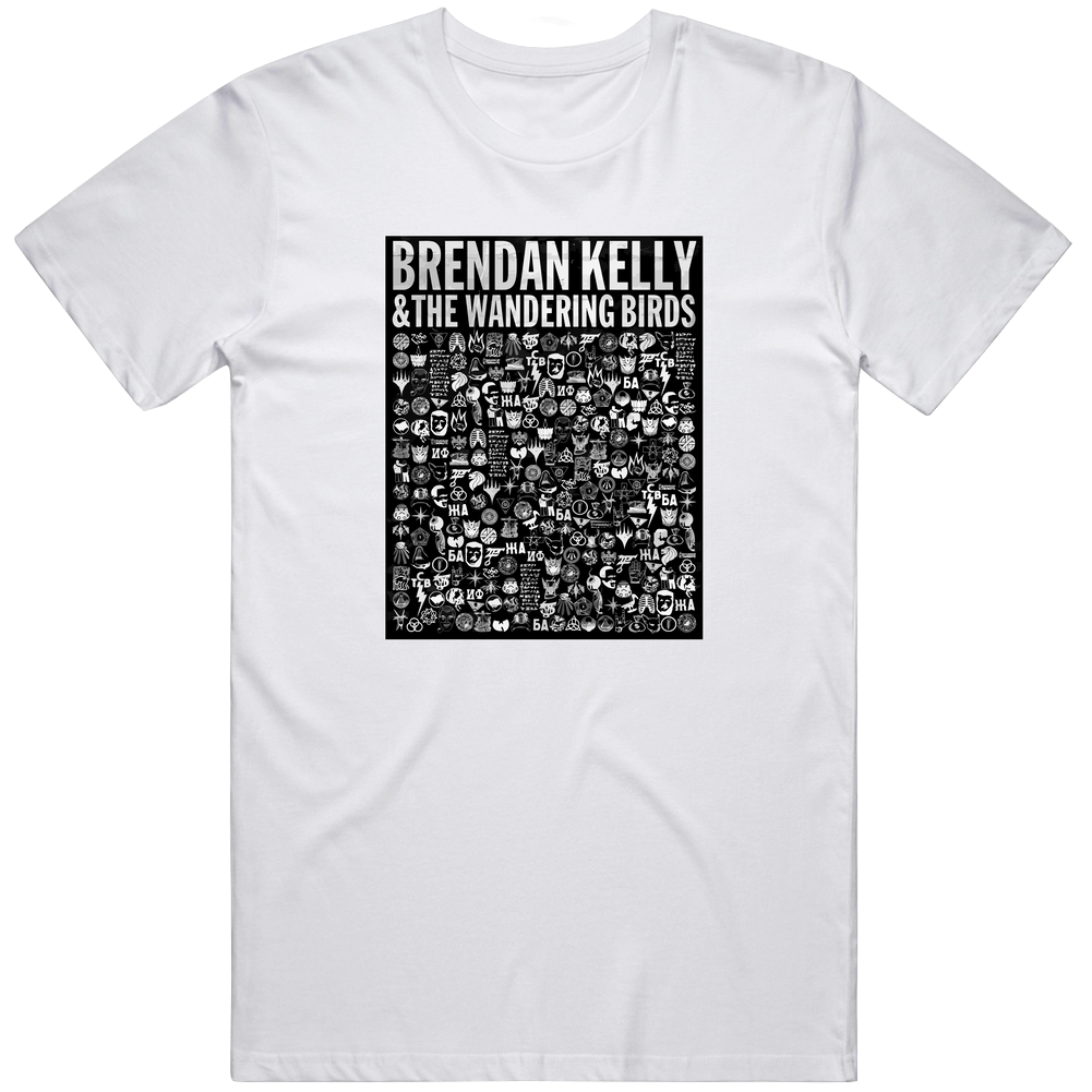 front preview