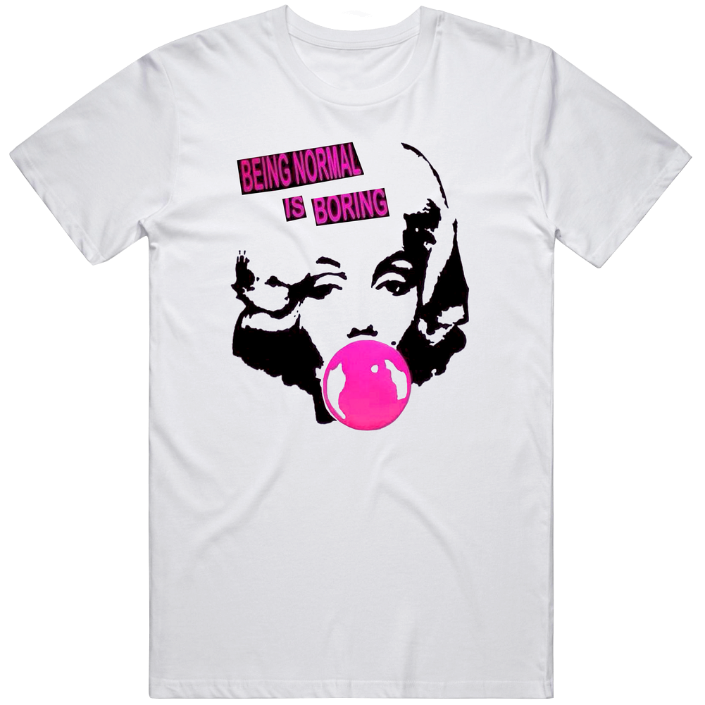 front preview