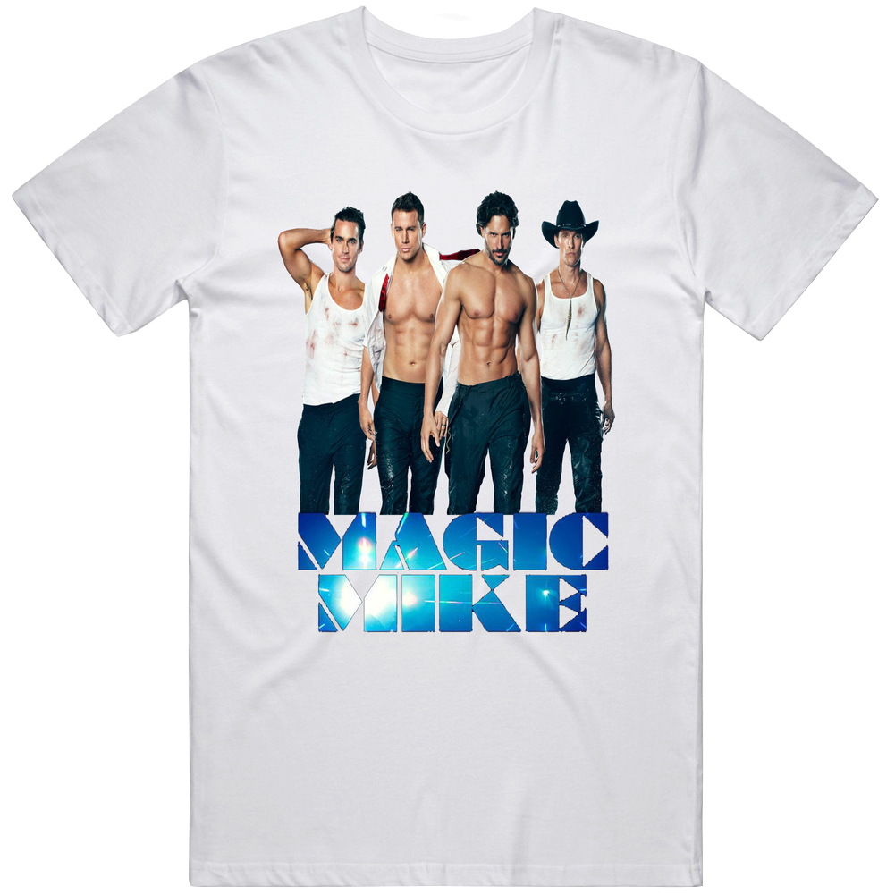 front preview