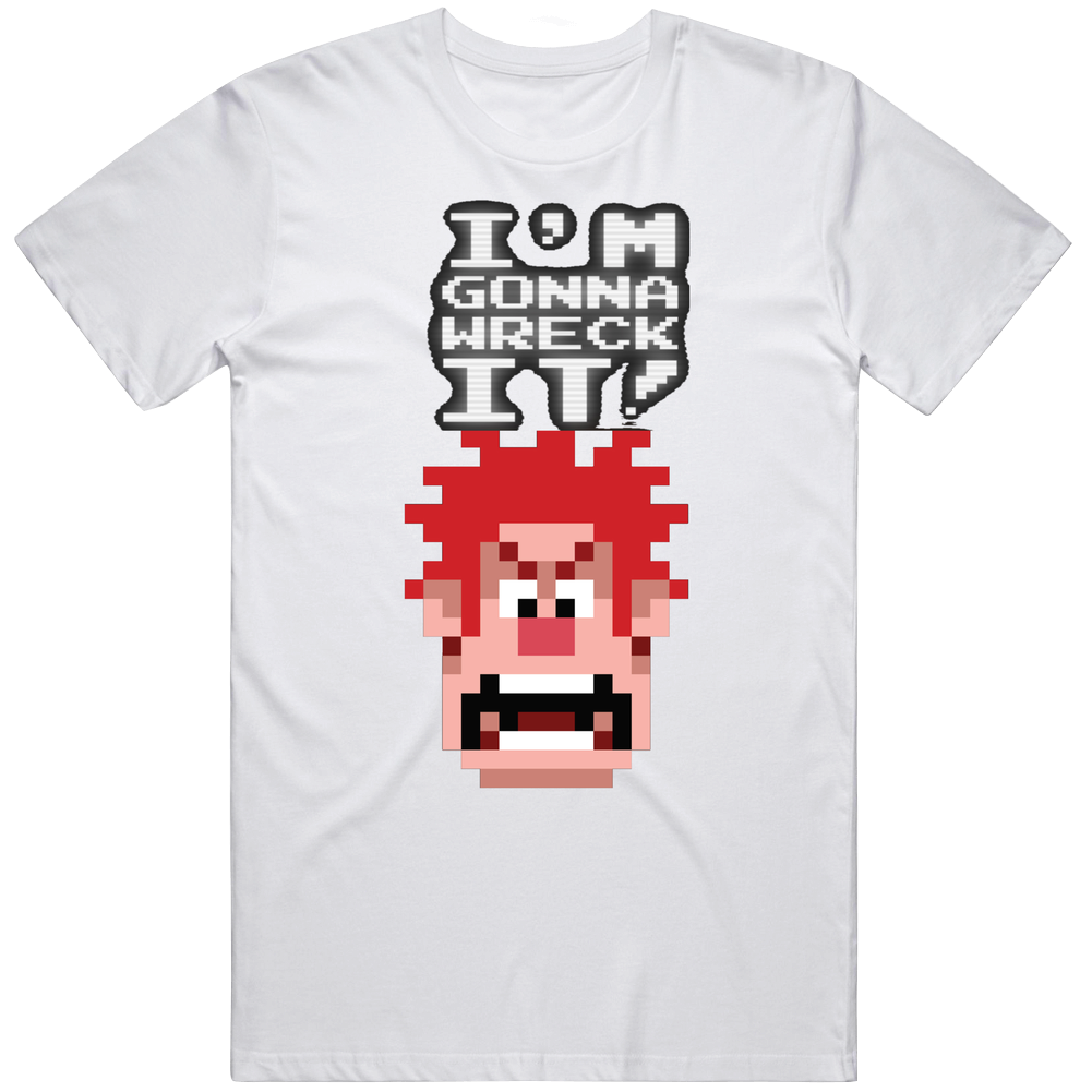 front preview