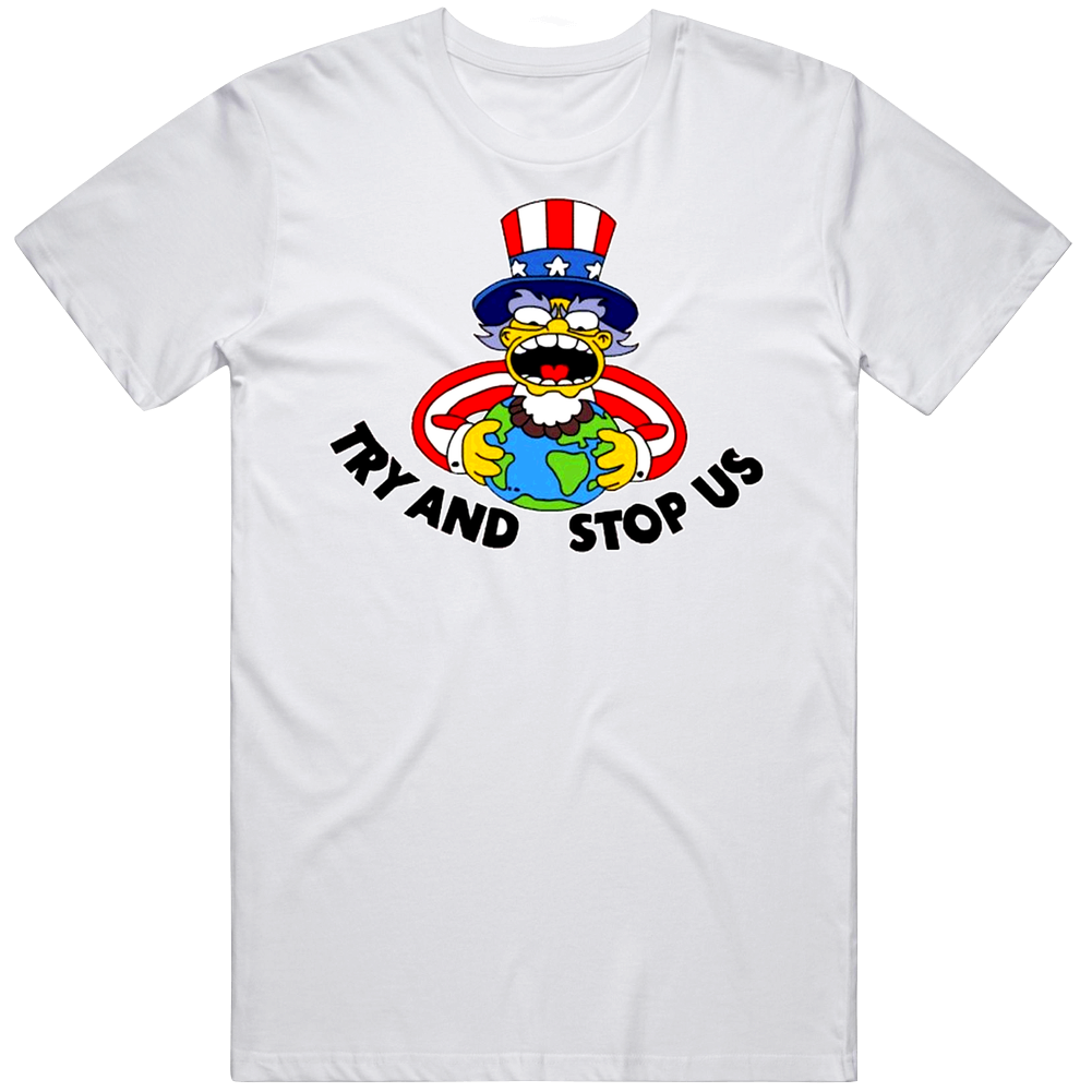 front preview