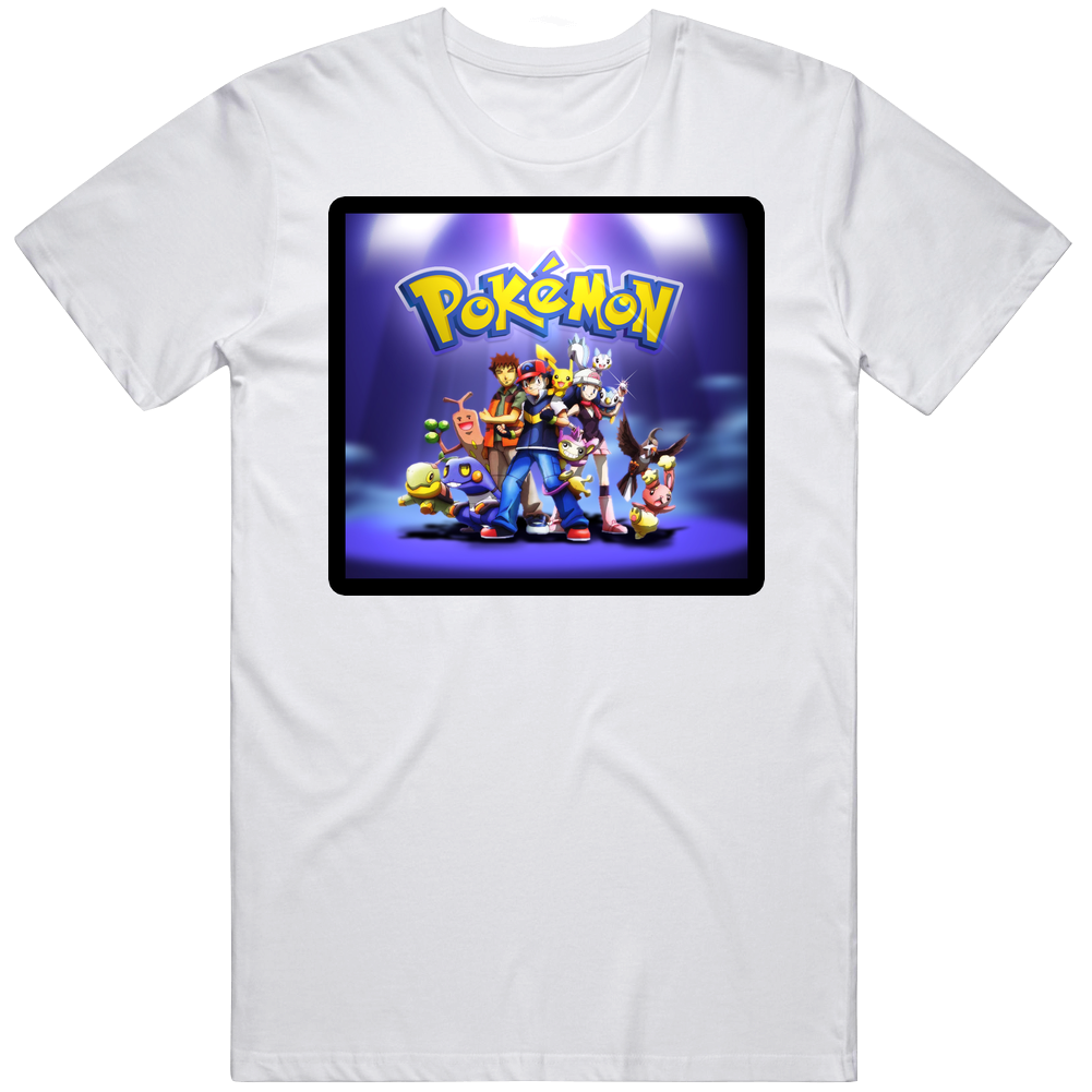 front preview