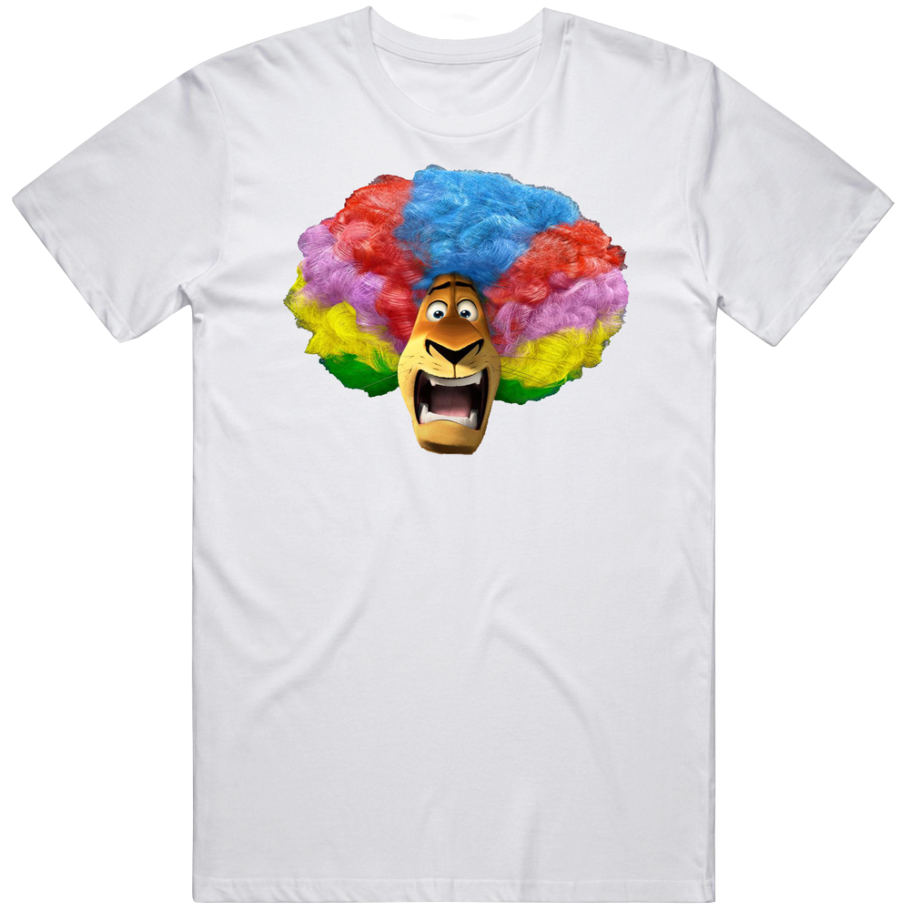 front preview