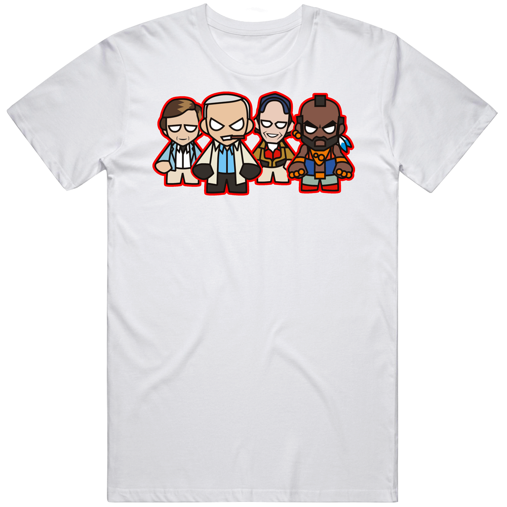 front preview
