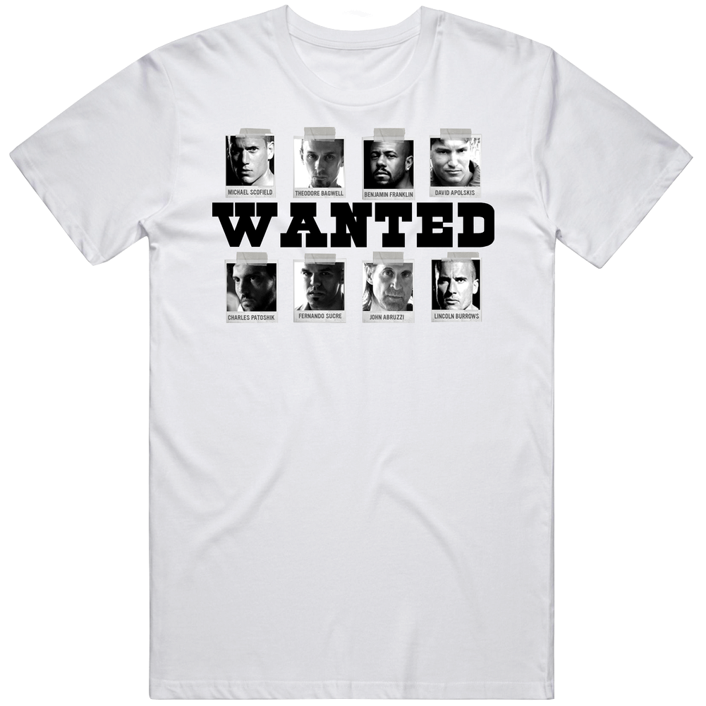 front preview