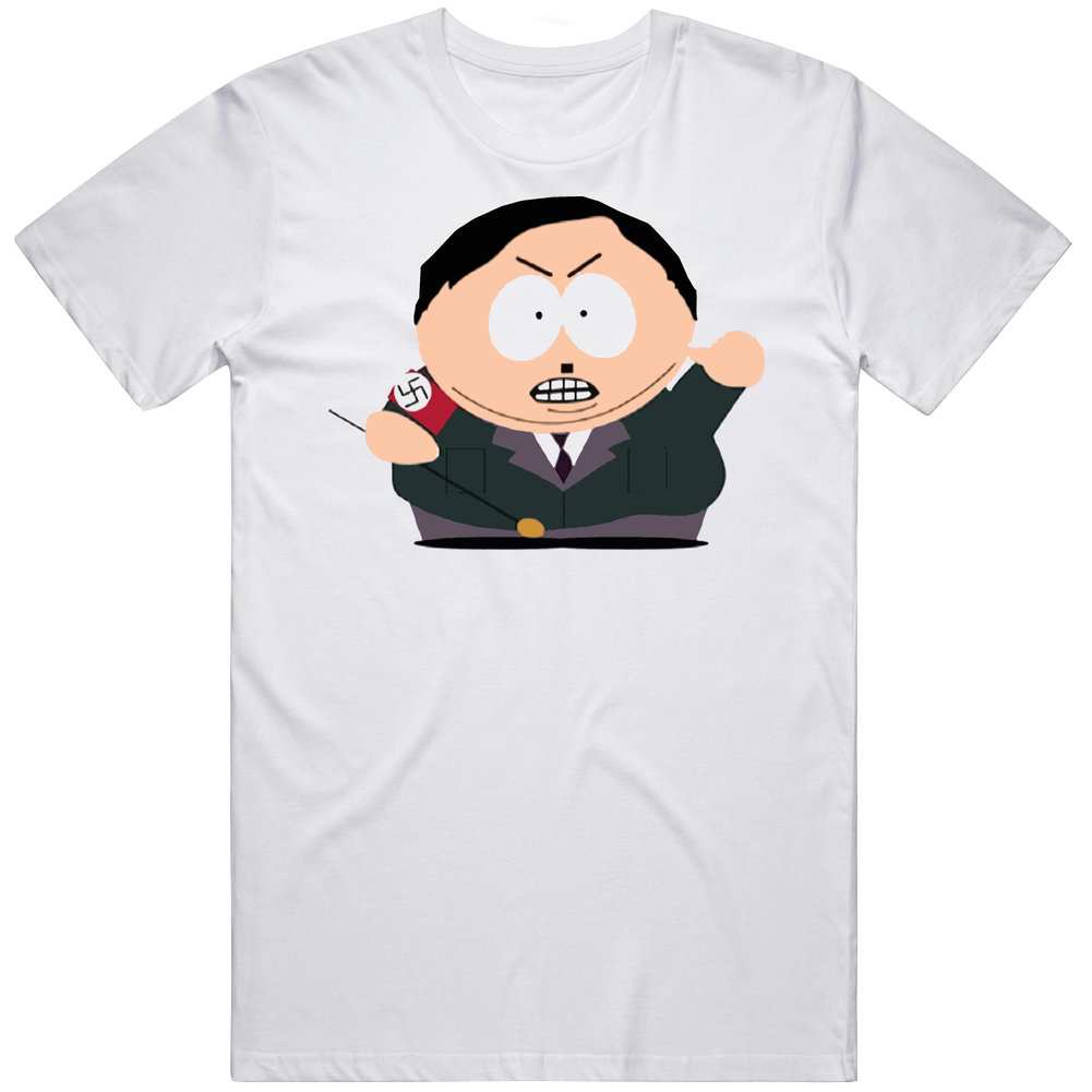 front preview