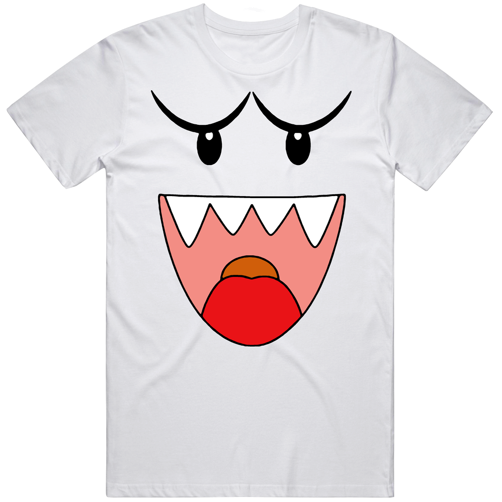 front preview