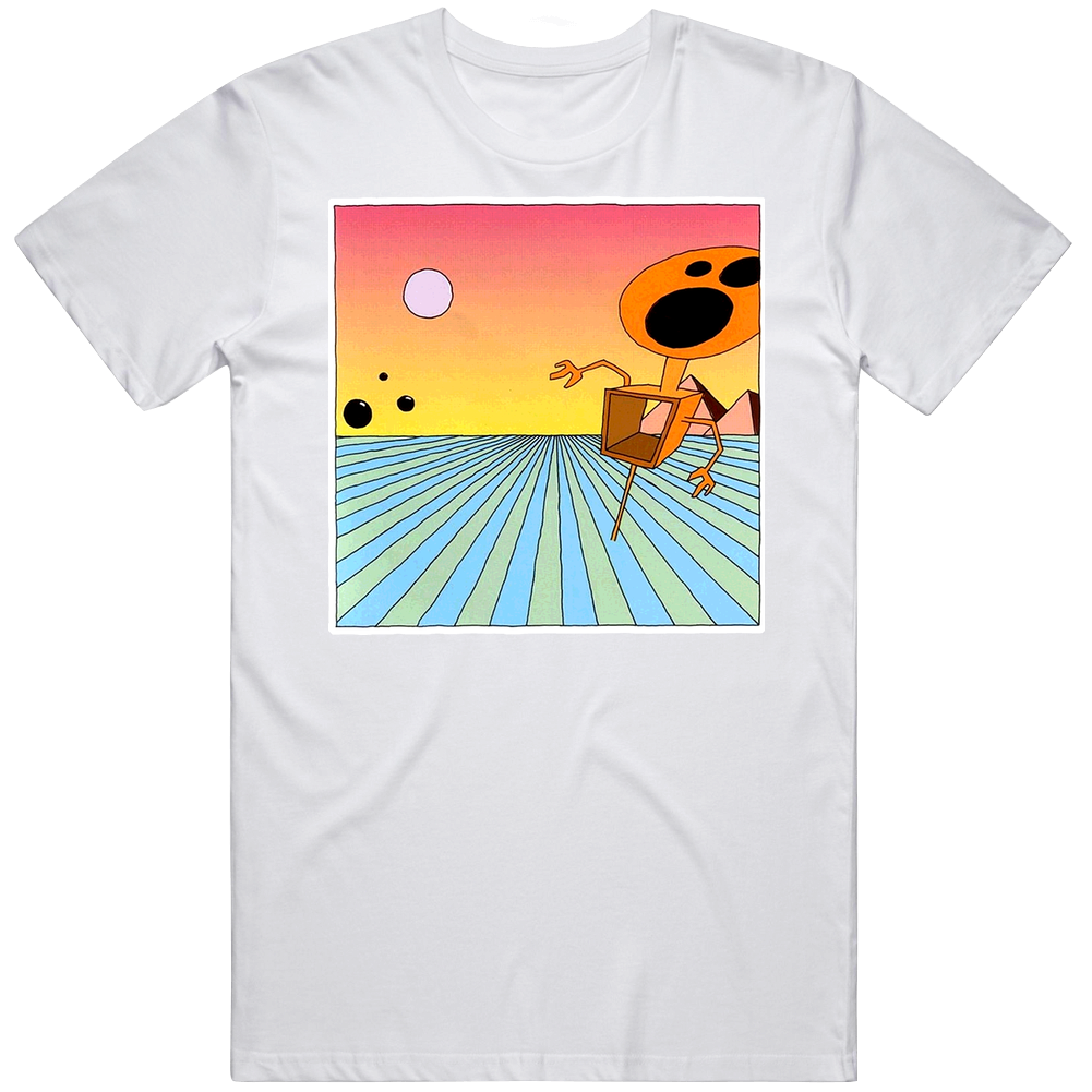 front preview