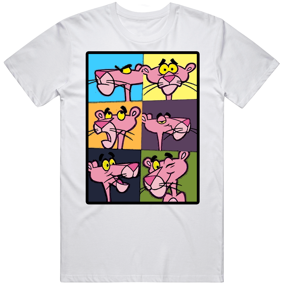 front preview