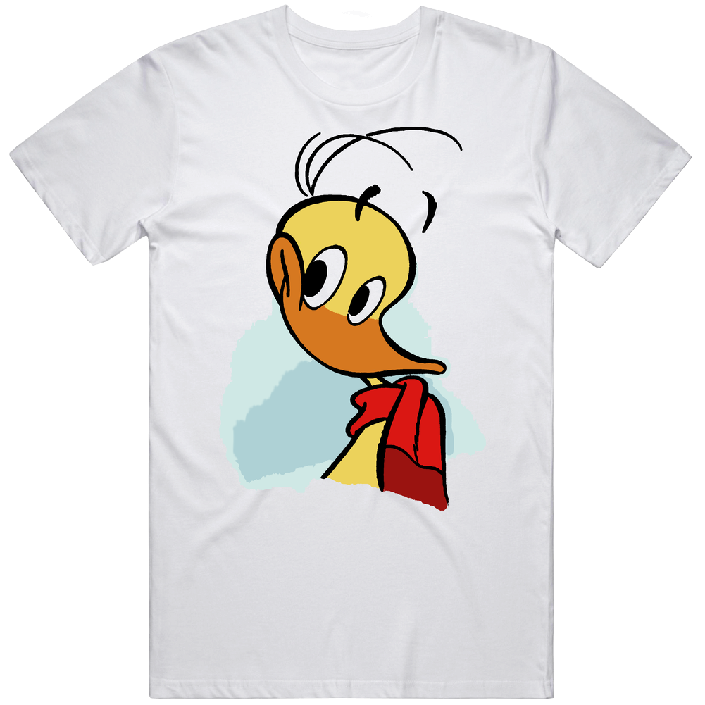 front preview