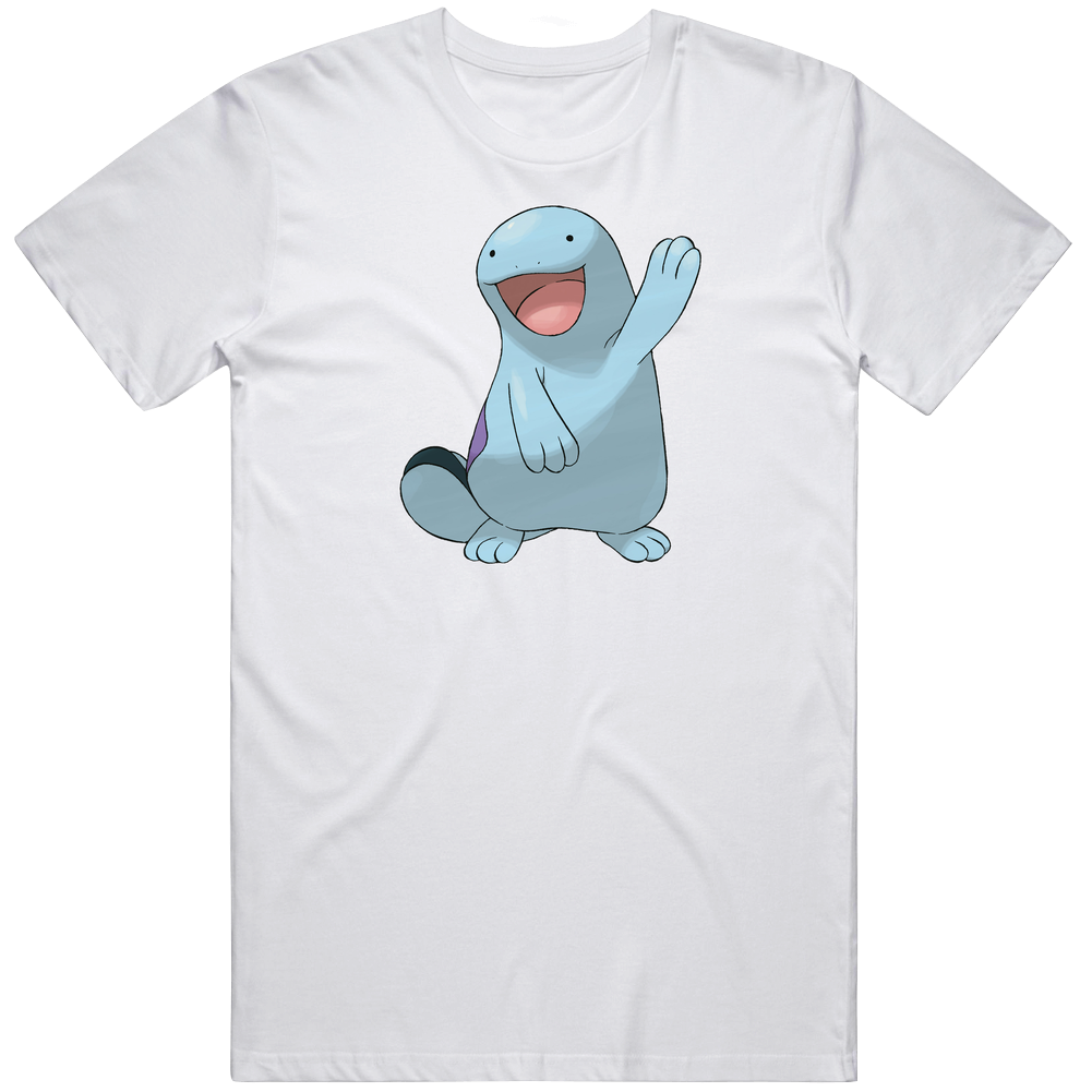 front preview