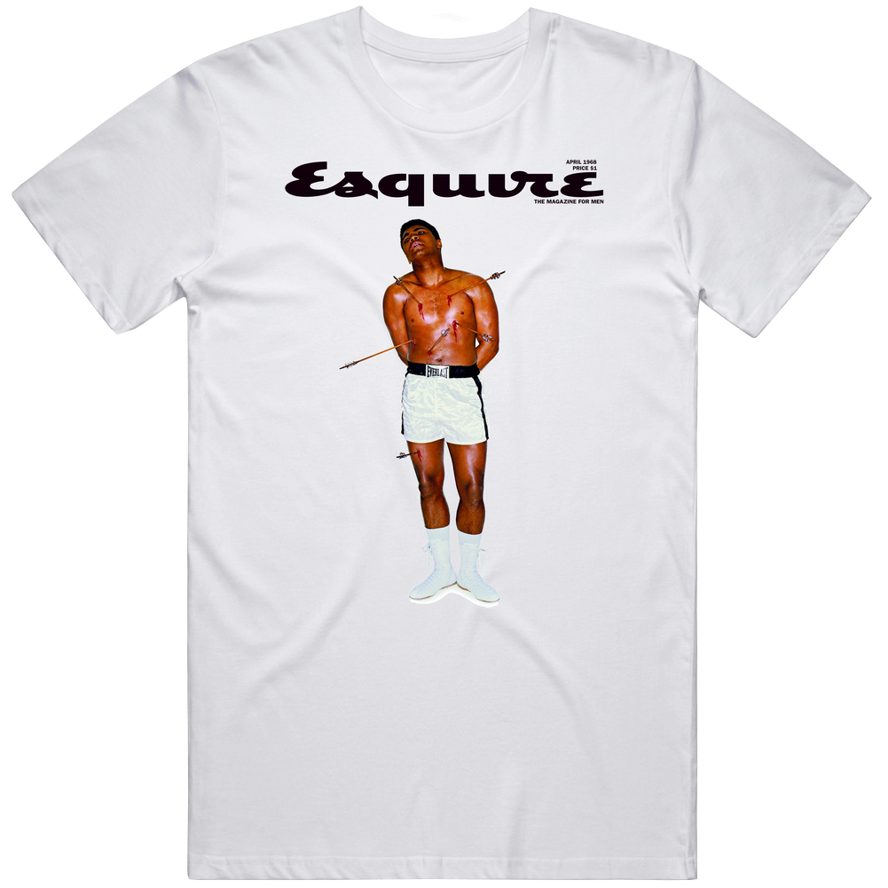 front preview
