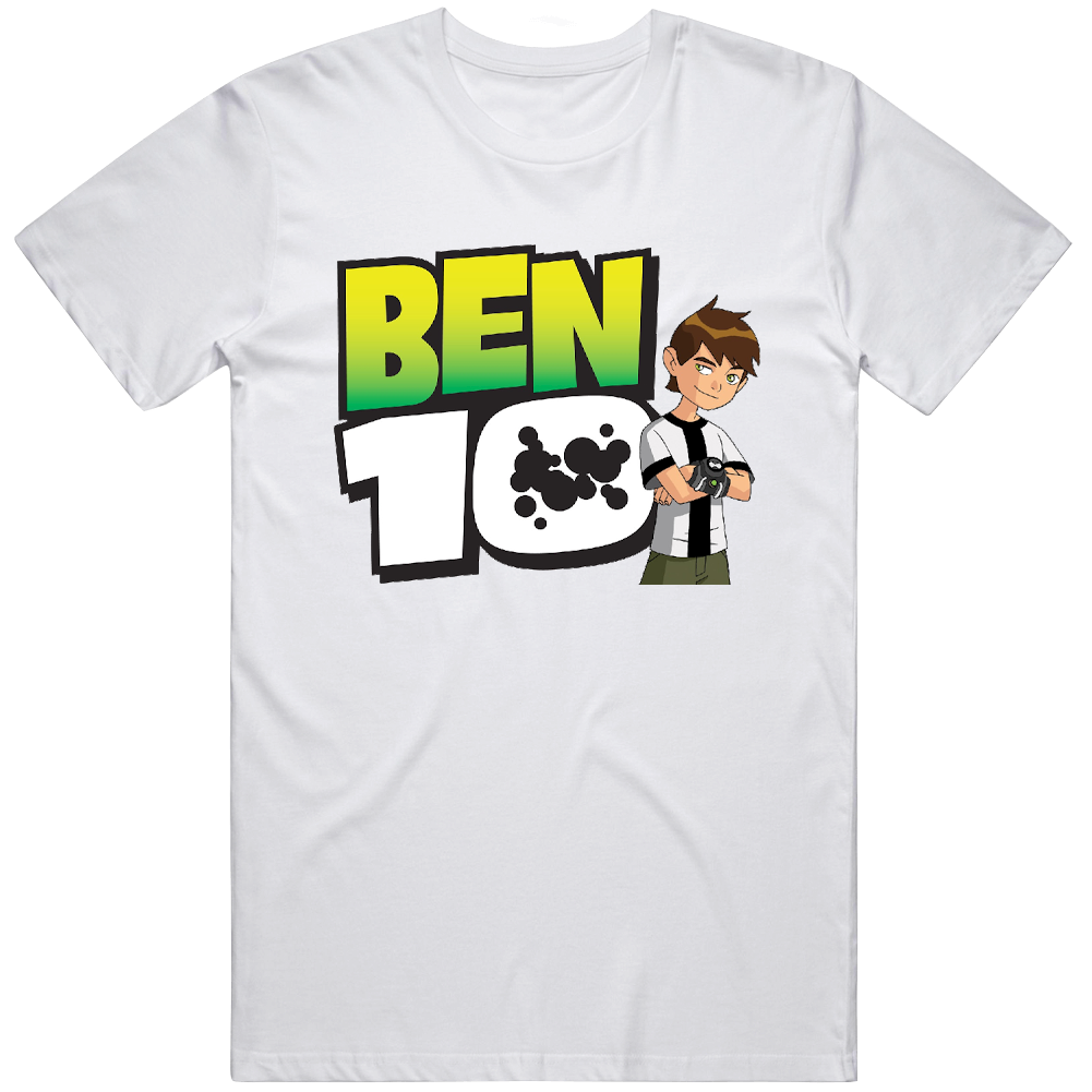 front preview