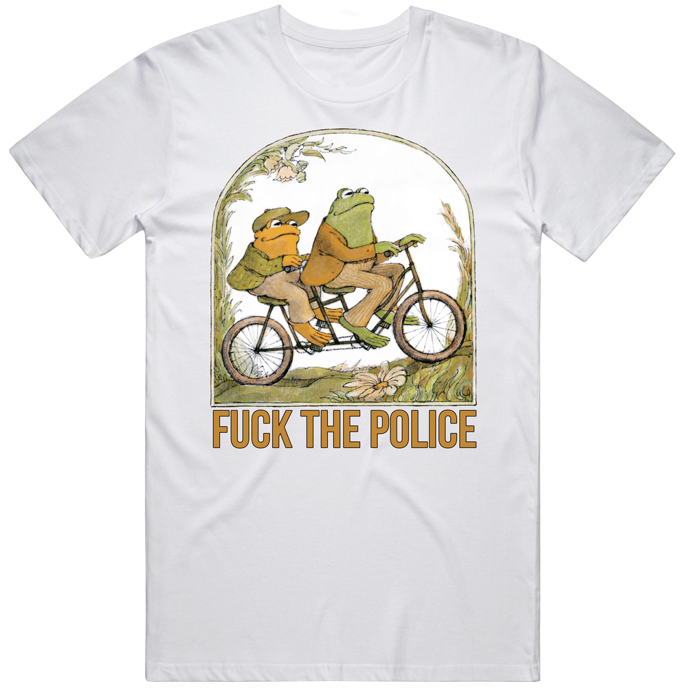 front preview
