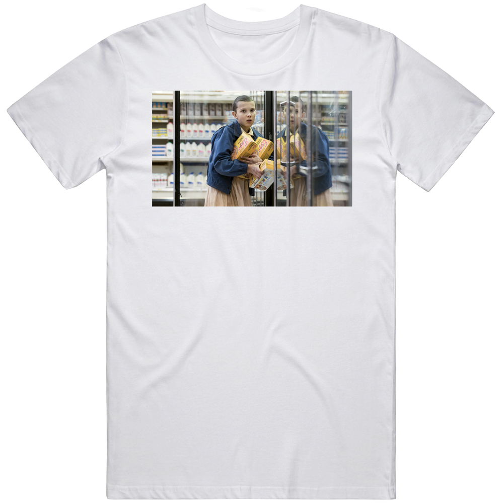 front preview