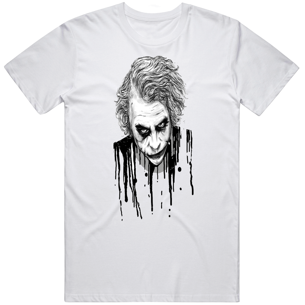 front preview