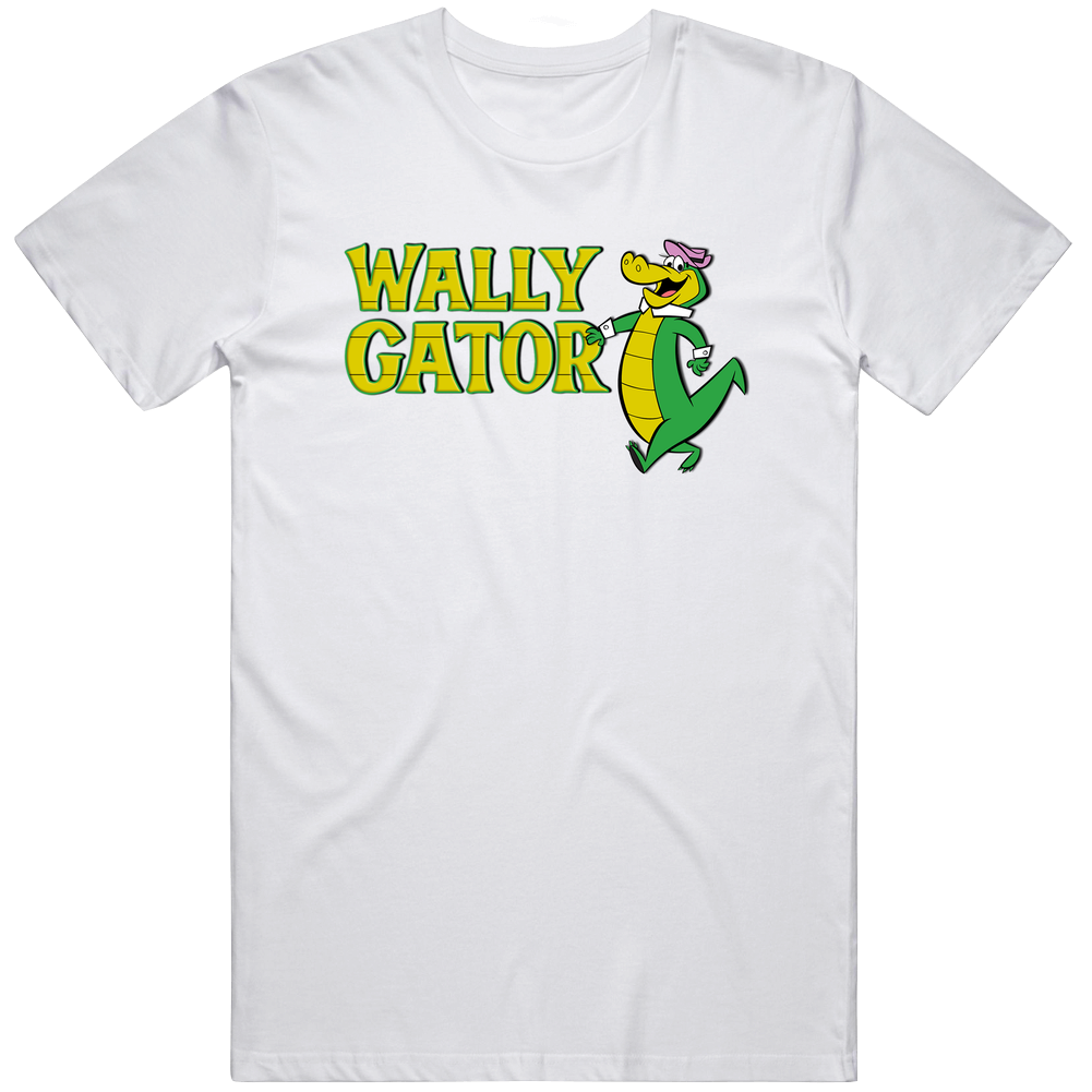 front preview