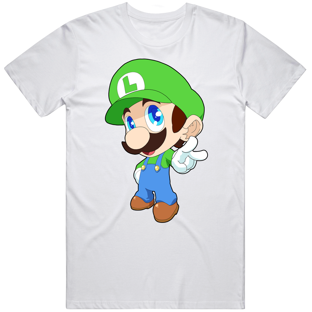 front preview