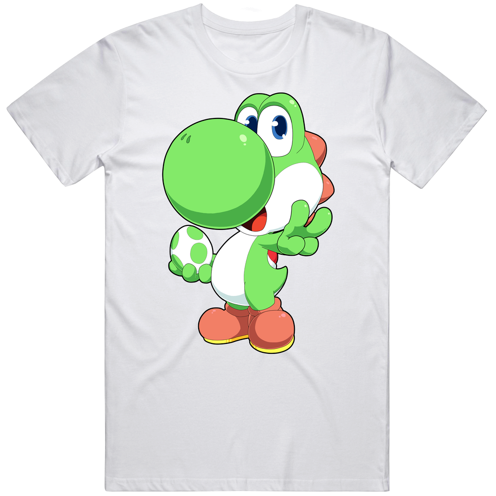 front preview