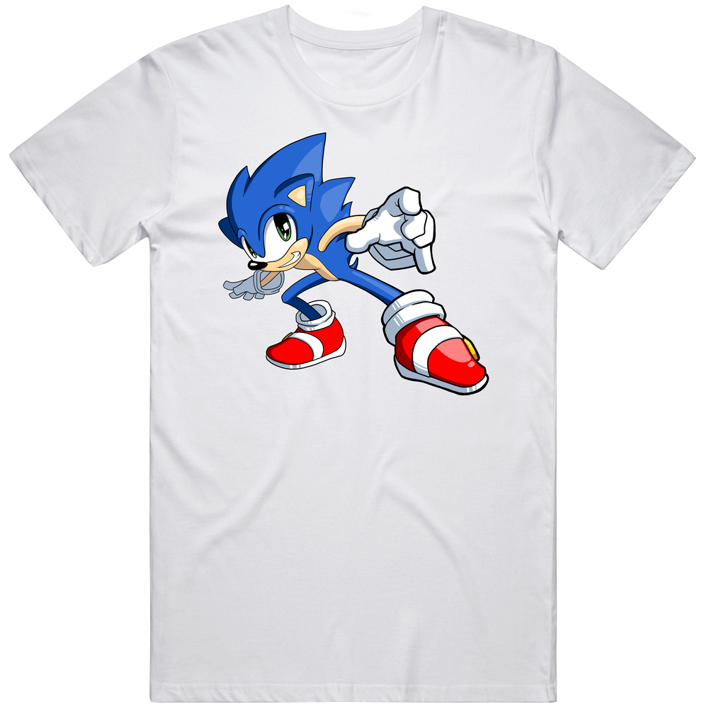 front preview
